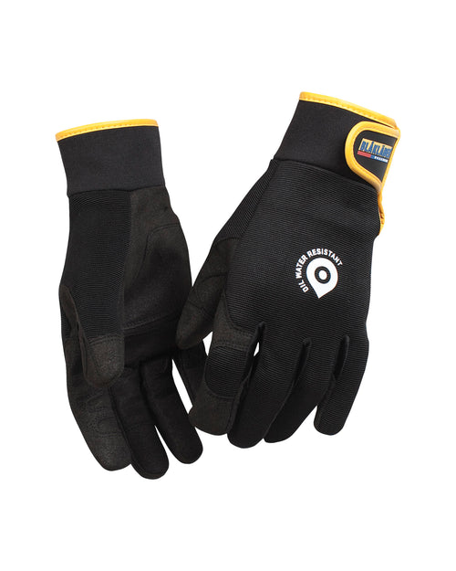 Blaklader 2243 Work Gloves
