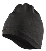 Blaklader 2004 Helmet liner