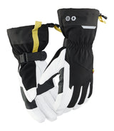 Blaklader 2813 Winter Glove Supreme Warm WP