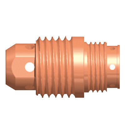 Collet Body 1.6mm 10N31
