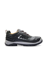 Blaklader 2450 ELITE Safety Shoe S3S