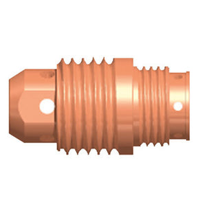 Collet Body 3.2mm 10N28