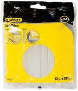 Gluesticks for Glue gun Stanley