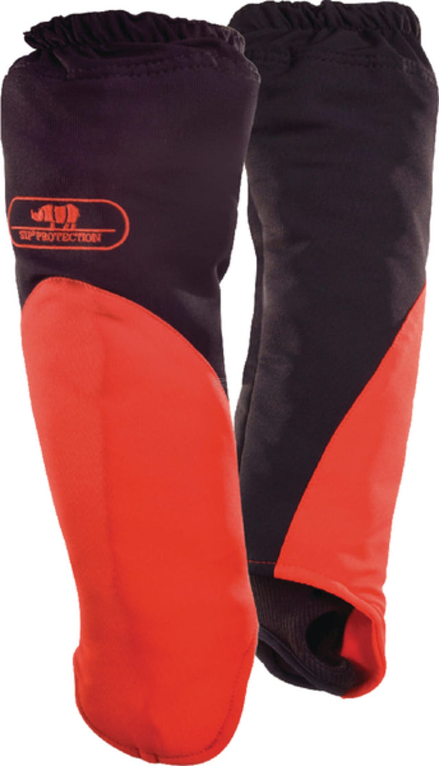 SIP Cuffs 1SXA