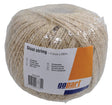 gopart Sisal Rope