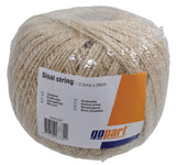 gopart Sisal Rope
