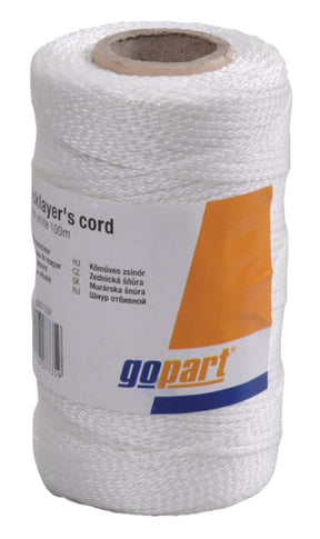 gopart Brick-cord