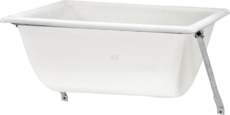 Lister Rinse tub accessories