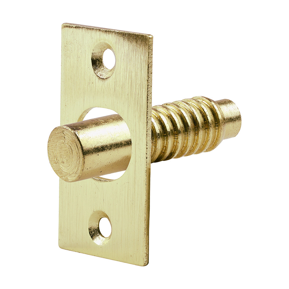 Timco Hinge Bolt