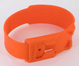 Leg strap Euro Farm