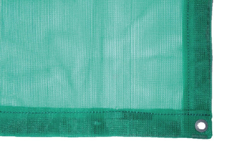 Cargo Nets