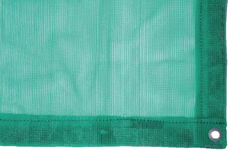 Cargo Nets
