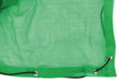 Cargo Nets
