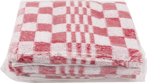 BETRA Kitchen towel