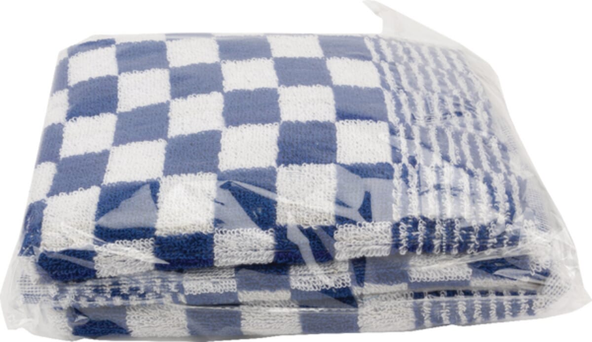 BETRA Kitchen towel