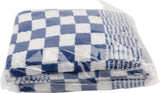 BETRA Kitchen towel