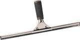 Screen wiper