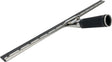 BETRA Screen wiper adjustable