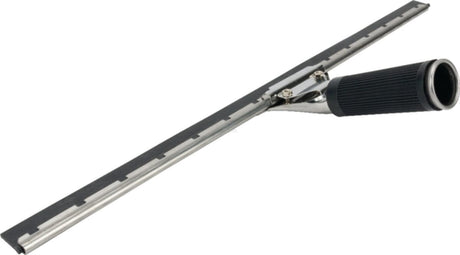 BETRA Screen wiper adjustable