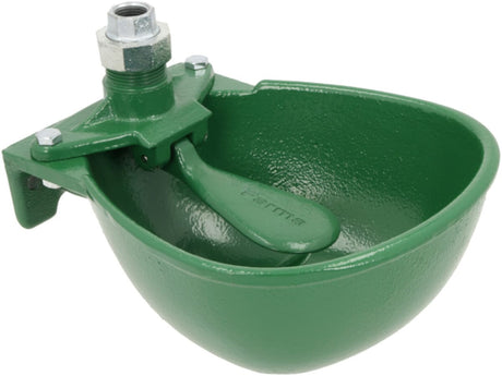 Bowl drinker for cattle, 106 Farma