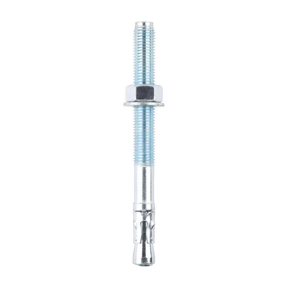 Timco Throughbolt