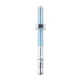 Timco Throughbolt