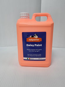 Daisy Paint 2.5L