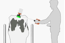 Two Colour Refill Kit