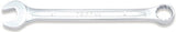 Toptul Standard Combination spanner
