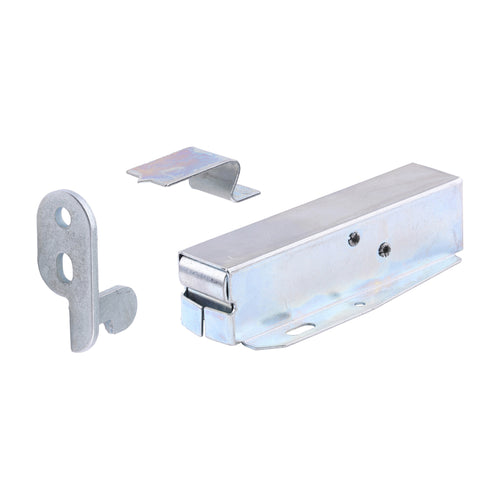 Timco Touch Latch