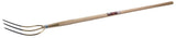 Hay Fork