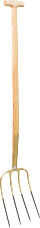 Manure Fork