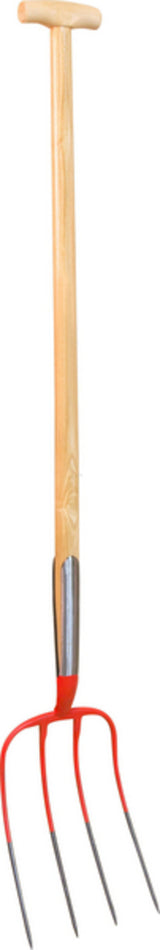 Manure Fork