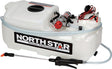 NorthStar Tank with 12V pump