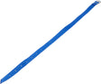 Marking neck strap