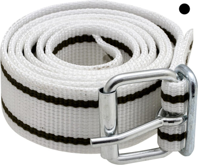 Kerbl Marking collar