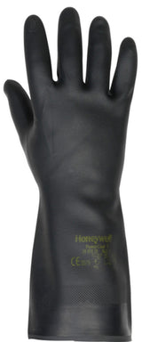 Honeywell Work gloves Neoprene Neofit