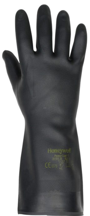 Honeywell Work gloves Neoprene Neofit