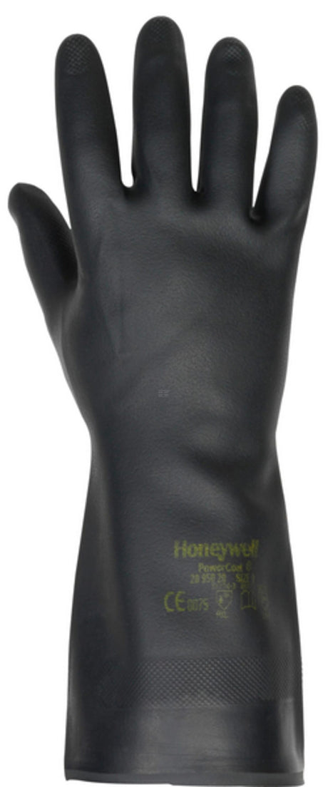 Honeywell Work gloves Neoprene Neofit
