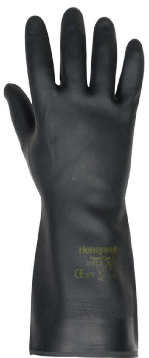 Honeywell Work gloves Neoprene Neofit