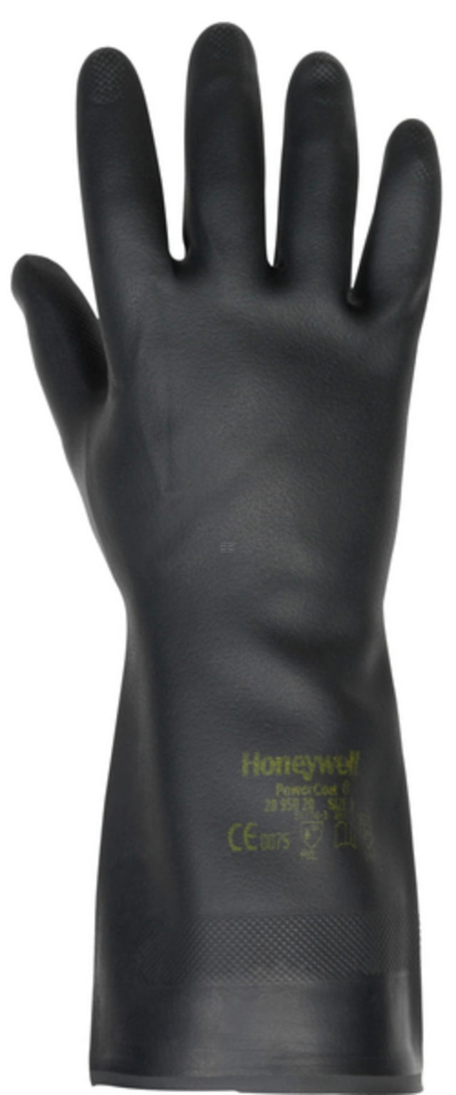 Honeywell Work gloves Neoprene Neofit