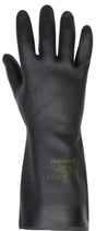 Honeywell Work gloves Neoprene Neofit