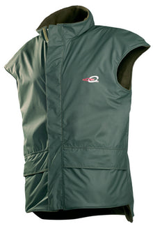 Flexothane Classic Malin Bodywarmer