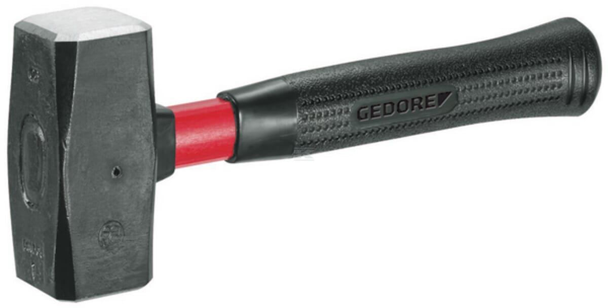 Gedore 20F club hammers