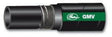Gates GMV, hydraulic hoses