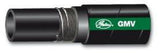 Gates GMV, hydraulic hoses