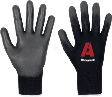 Honeywell Glove perfect fit