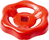 Handwheel for stopcock