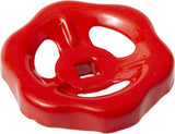 Handwheel for stopcock