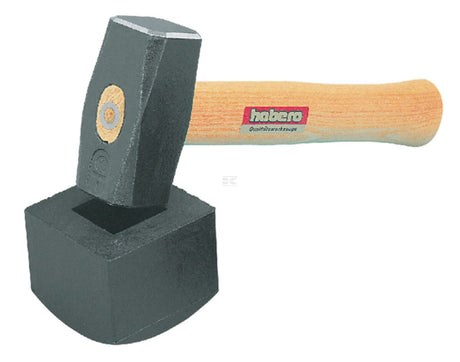 Gripline 240 Soft Faced Caps for club Hammers